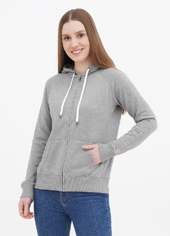 Толстовка League (256513321)