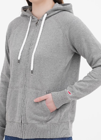 Толстовка League (256513321)