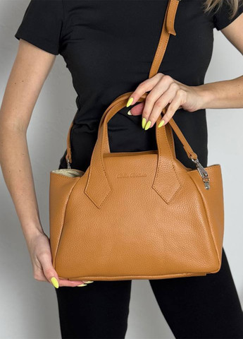 Сумка Bella Bertucci (322380482)