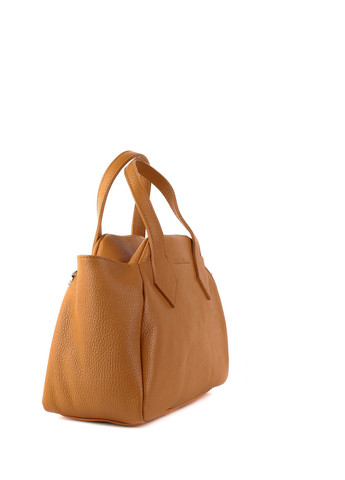 Сумка Bella Bertucci (322380482)