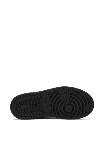 Кросівки Air Jordan (258545426)
