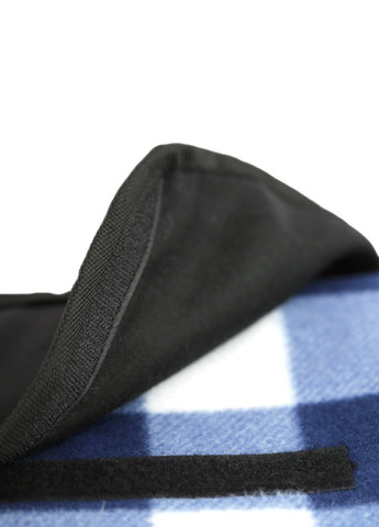 Плед для пикника Picnic, 130х180 см Soft Me (329057925)