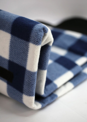 Плед для пикника Picnic, 130х180 см Soft Me (329057925)