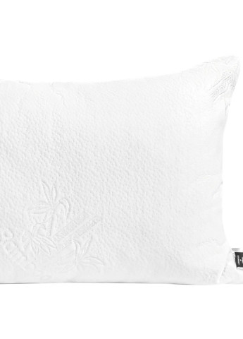 Подушка Memory №767 Julia Memory средняя 70х70 см (2200001489677) Mirson (254075807)