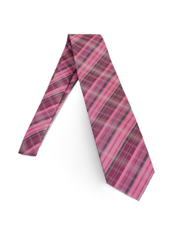 Чоловіча краватка 150 см Schonau & Houcken (252127380)