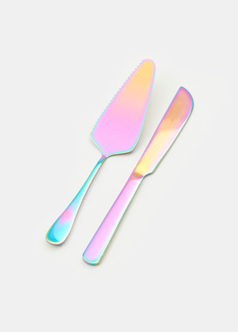 Кухонний набір (2 пр.) Sinsay (353322319)