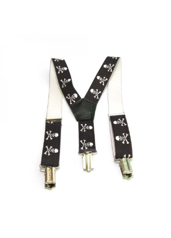 Підтяжки Gofin suspenders (255412261)