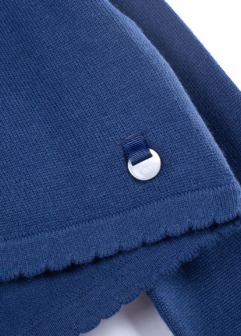 Светр Coccodrillo (199416407)