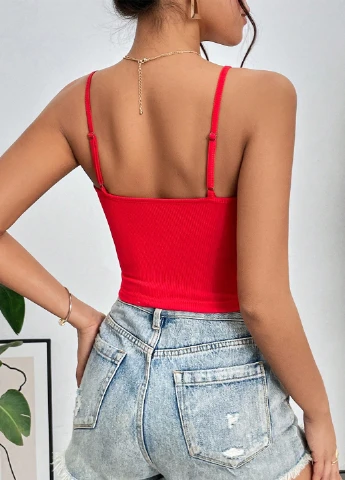 Майка SHEIN — 316503742