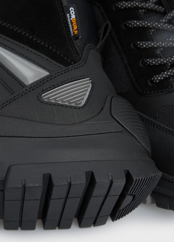 Черевики Calvin Klein Jeans (328000897)