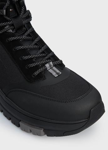 Черевики Calvin Klein Jeans (328000897)