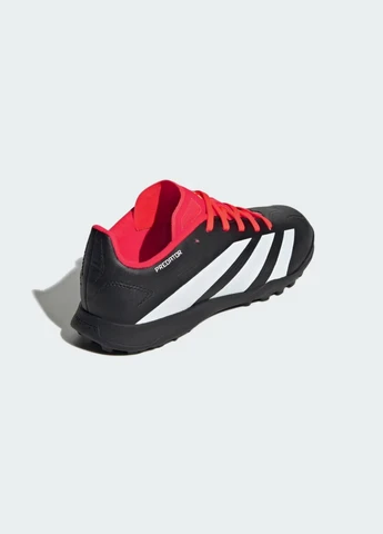 Футбольні бутси IG5442 adidas Predator 24 League (341083664)
