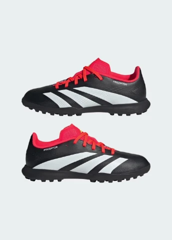 Футбольні бутси IG5442 adidas Predator 24 League (341083664)
