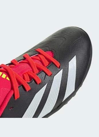 Футбольні бутси IG5442 adidas Predator 24 League (341083664)