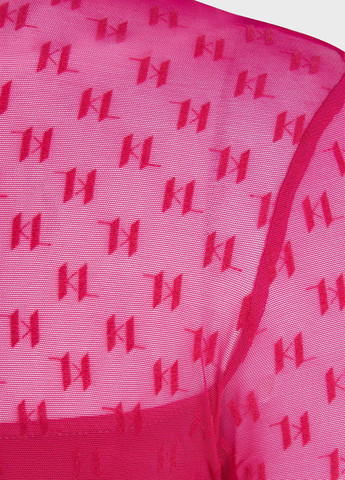 Лонгслив Karl Lagerfeld (347228462)