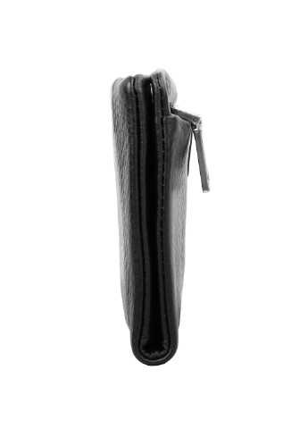 Чоловіча шкіряна борсетки-гаманець 20,5х11х3 см Grass (195538840)