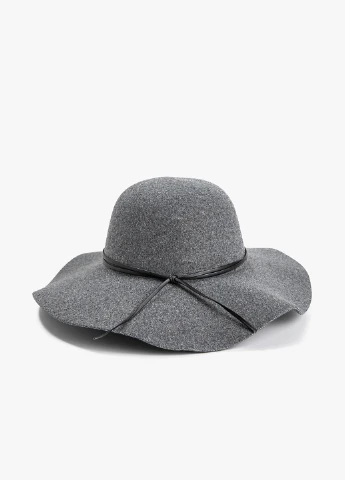 Капелюх KOTON (252397013)