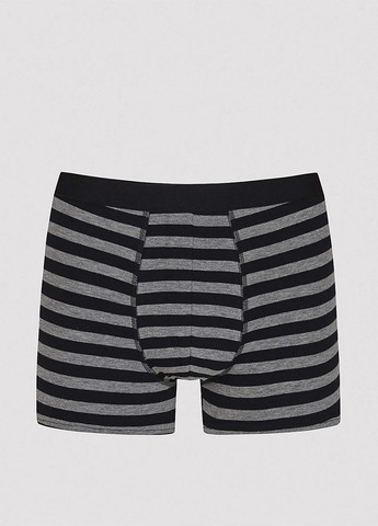 Труси (3 шт.) Penti (329039744)