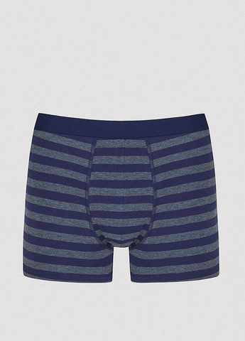 Труси (3 шт.) Penti (329039744)