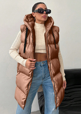 Жилет SHEIN (344453953)