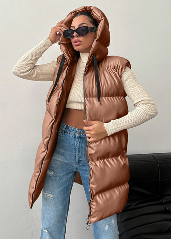 Жилет SHEIN (344453953)