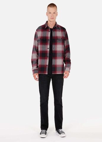 Сорочка Colin's (343323165)