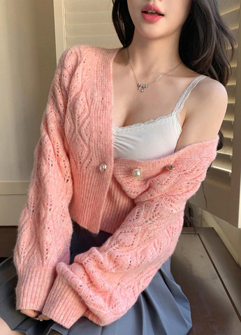 Кофта SHEIN (361640376)