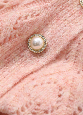 Кофта SHEIN (361640376)