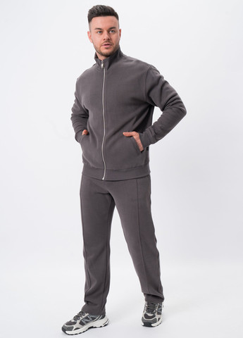 Толстовка Trend Collection (366377232)