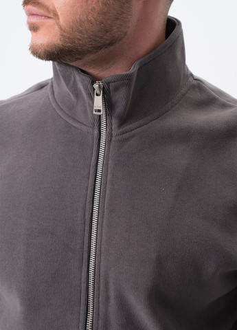 Толстовка Trend Collection (366377232)