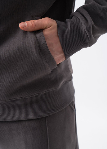 Толстовка Trend Collection (366377232)