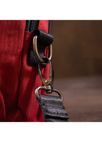 Сумка на пояс 12х17х5,5 см Vintage (242188987)