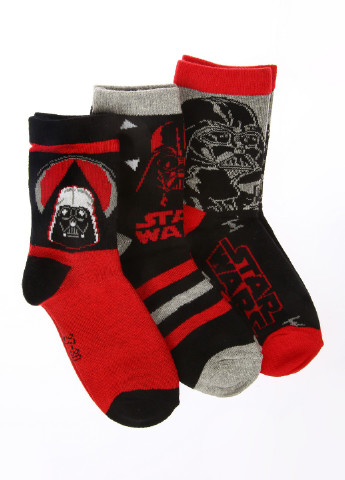 Шкарпетки Disney (255442706)