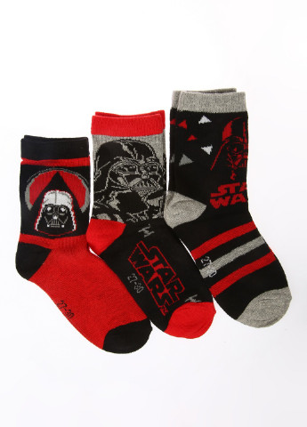 Шкарпетки Disney (255442706)