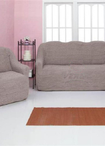Чехлы (диван и два кресла) Venera (229602601)