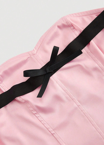 Топ SHEIN (365439739)