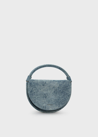 Сумка Replay (347073477)