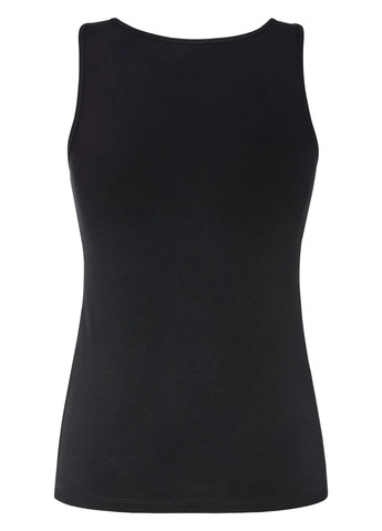 Майка (3 шт.) Esmara — 342386506