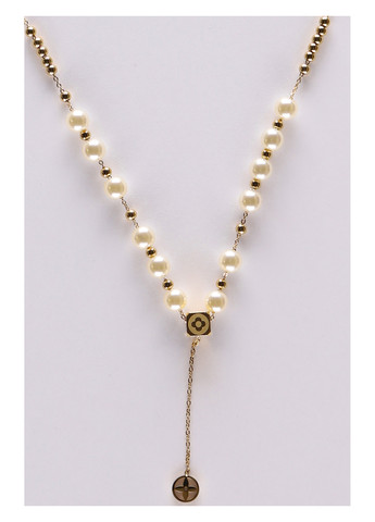 Цепочка No Brand (340453723)