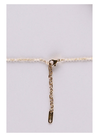 Цепочка No Brand (340453723)