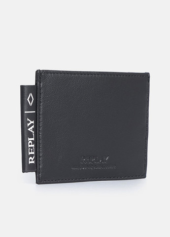 Візитниця Replay (307009351)