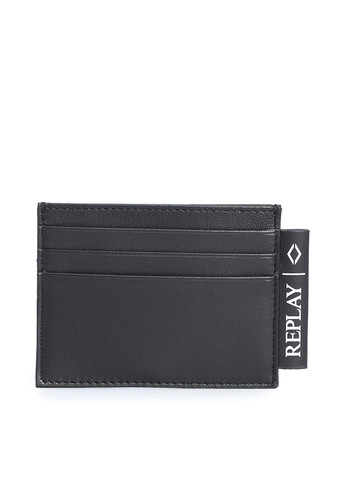 Візитниця Replay (307009351)