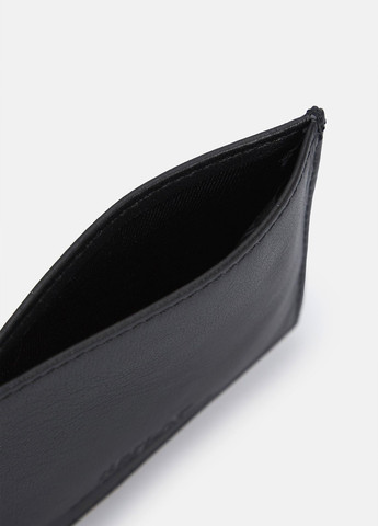 Візитниця Replay (307009351)