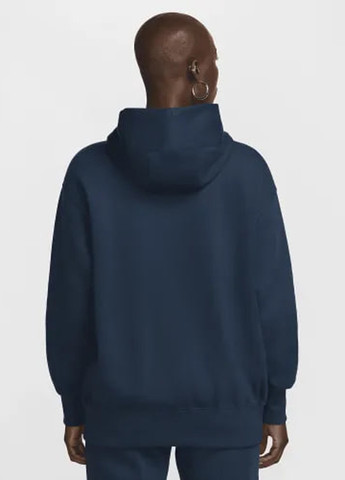 Худі Nike (329150694)