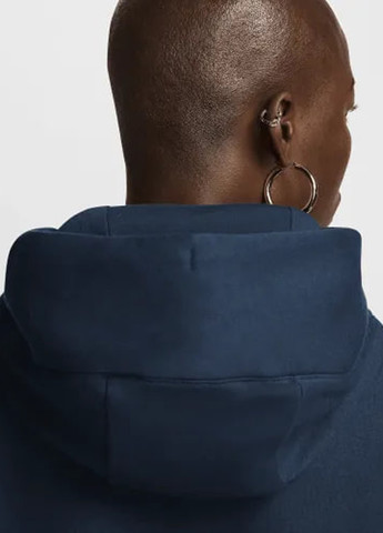 Худі Nike (329150694)