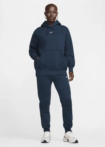 Худі Nike (329150694)