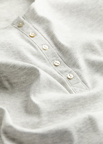 Лонгслів H&M (362622143)