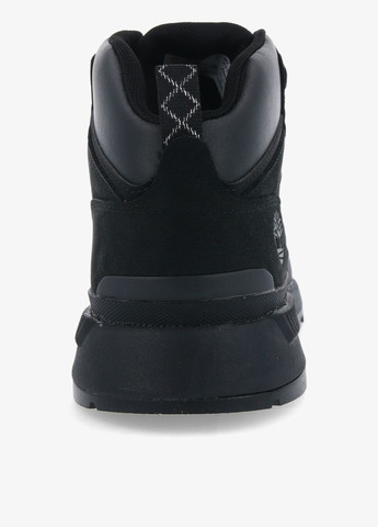 Черевики Timberland FIELD TREKKER (294773891)