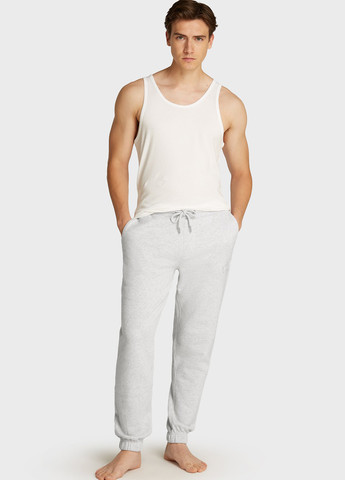 Штани Calvin Klein Jeans (366424764)