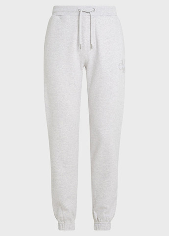 Штани Calvin Klein Jeans (366424764)